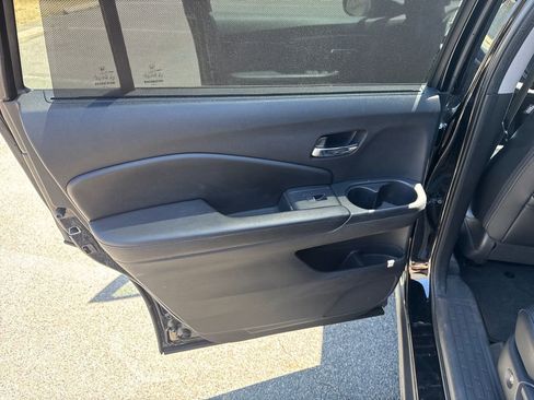 Used 2016 Honda Pilot EX-L image 36