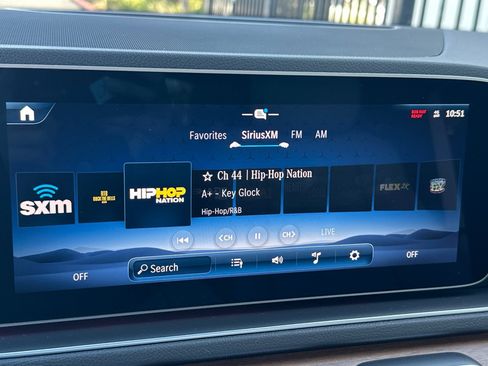 New 2026 Mercedes-Benz GLE 350 4MATIC image 19