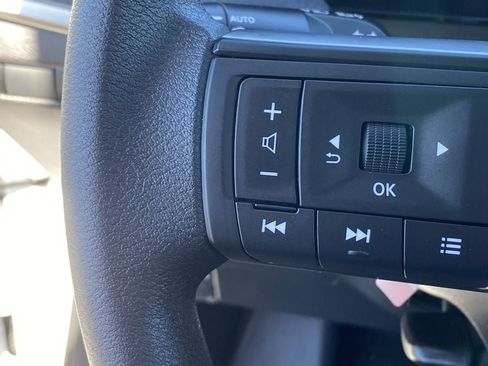 New 2026 Nissan Kicks SV w/ SV Premium Package image 29