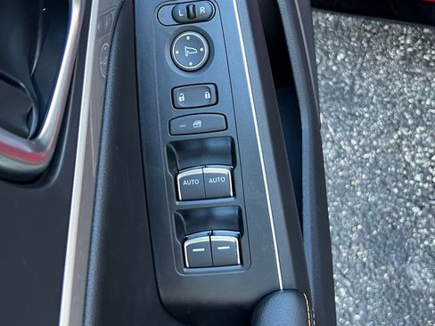 New 2026 Acura Integra A-Spec image 14