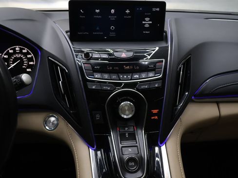 Used 2020 Acura RDX FWD image 24