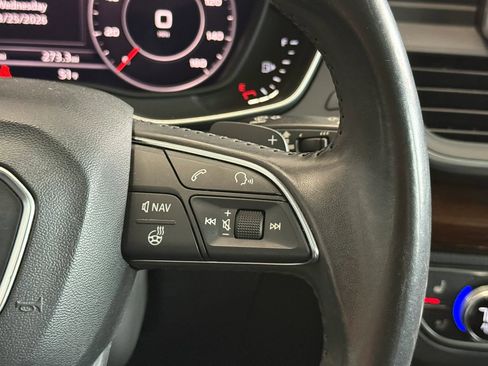 Used 2018 Audi Q5 2.0T Premium Plus w/ Premium Plus Package AWD/4WD image 13