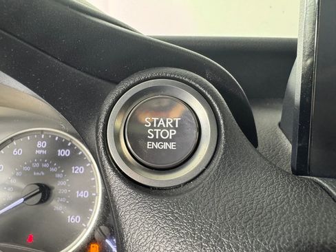 Used 2023 Lexus IS 300 AWD w/ Premium Package image 17