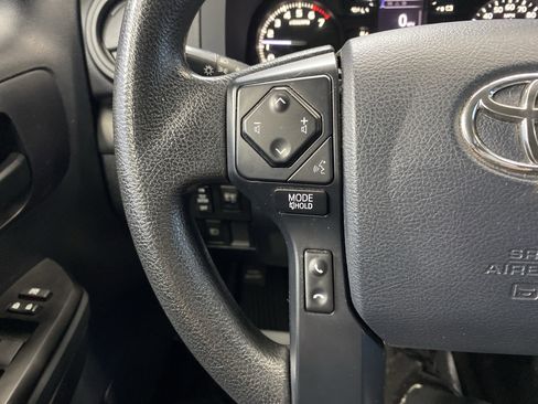 Used 2020 Toyota Tundra SR image 15