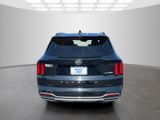 Used 2021 Kia Sorento FWD image 5