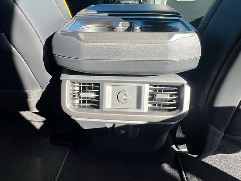 New 2026 Ford F150 Tremor w/ Equipment Group 402B image 33