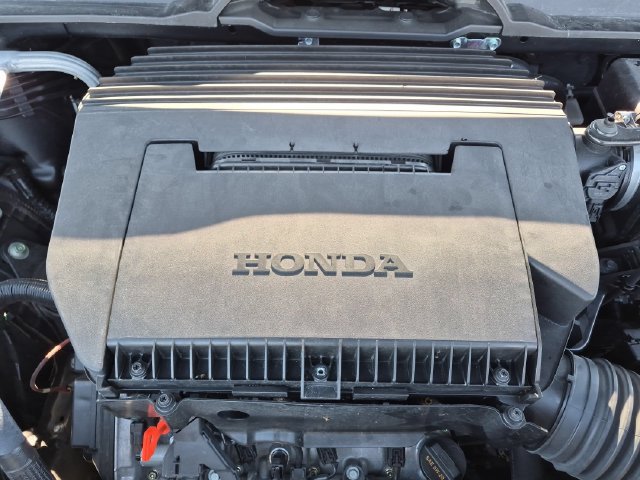 Used 2023 Honda Pilot Elite image 24