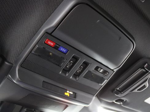 New 2026 Subaru Outback Limited XT AWD/4WD image 28