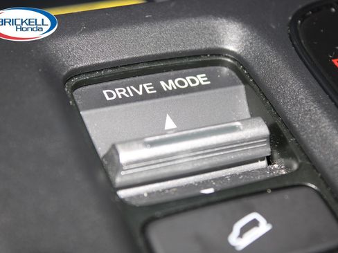 Used 2024 Honda CR-V Sport Touring image 35