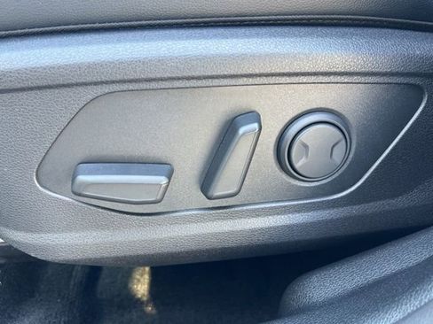 Certified 2023 Kia Sportage X-Line image 33