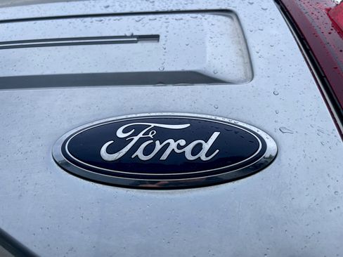 Used 2017 Ford F150 King Ranch w/ Equipment Group 601A Luxury image 41