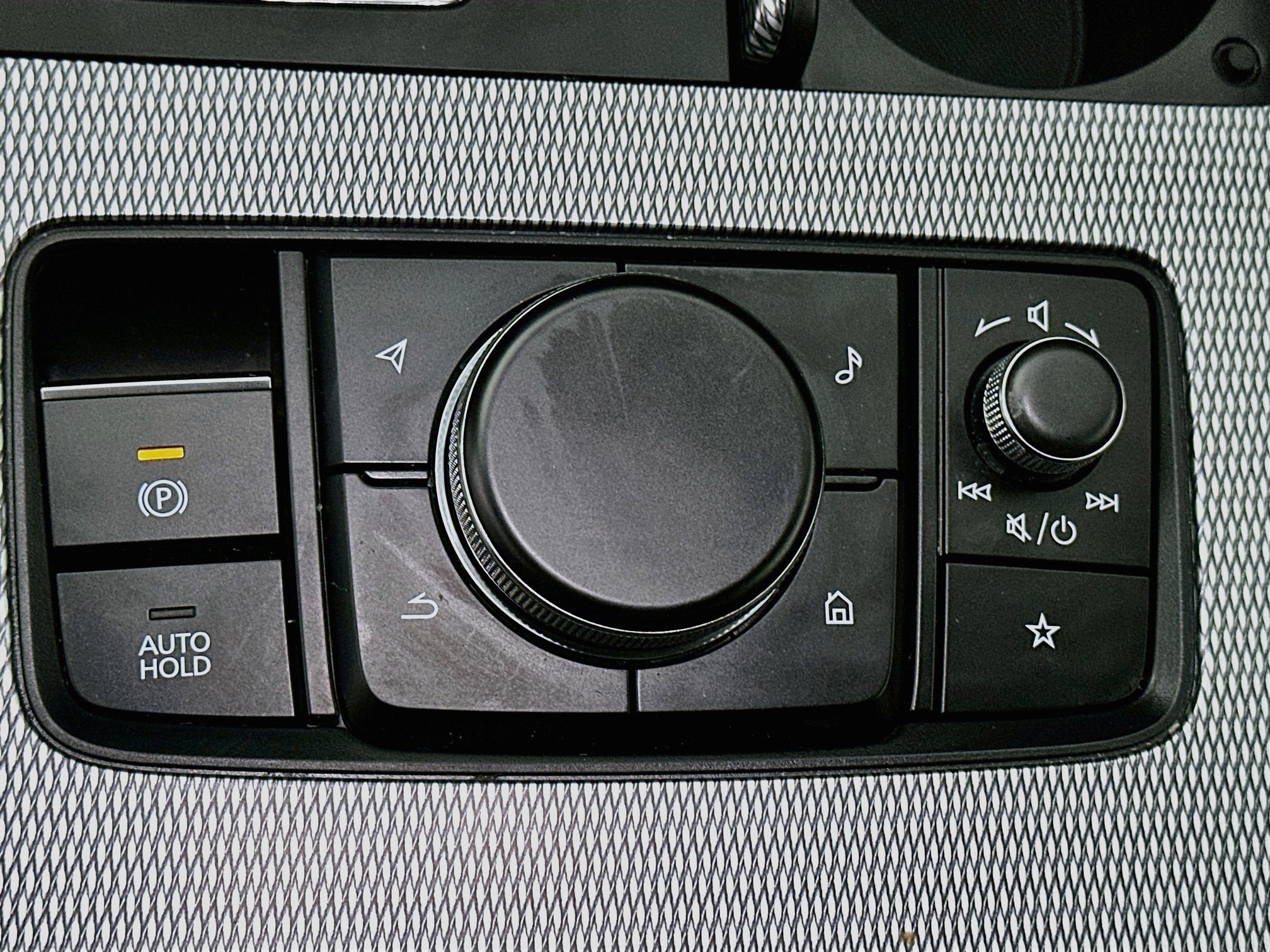 Used 2025 MAZDA CX-90 Plug-In Hybrid w/ Premium Plus AWD/4WD image 26