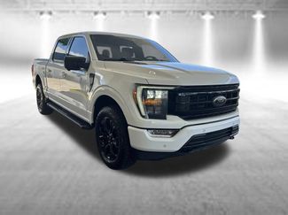 Used 2023 Ford F150 XLT w/ Equipment Group 302A High AWD/4WD video 2