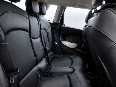Used 2015 MINI Cooper S FWD image 23