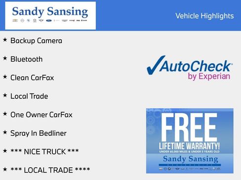 Used 2019 Ford F150 XL RWD image 4