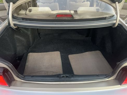 Used 1995 Toyota Camry XLE image 32