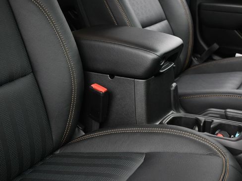 New 2026 Jeep Wrangler Willys image 39