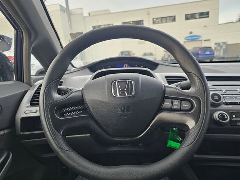 Used 2006 Honda Civic LX image 24