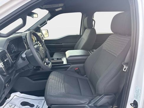 Used 2023 Ford F150 XL w/ STX Appearance Package image 20