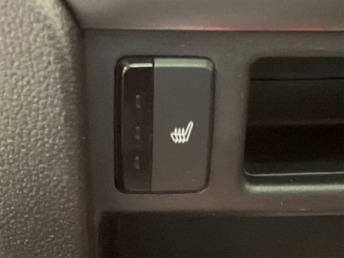 Used 2022 Honda Pilot Special Edition image 7