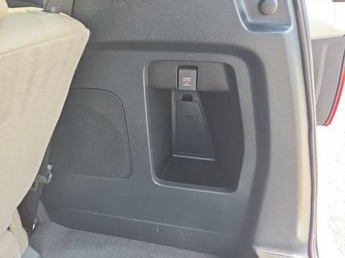 Used 2020 Honda Odyssey EX-L image 34