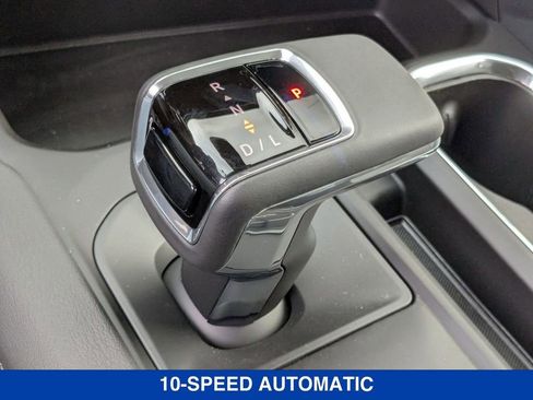 New 2026 GMC Sierra 1500 Denali w/ Denali Reserve Package image 26