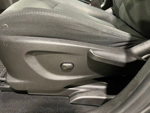 Used 2016 Chevrolet Trax LS FWD image 18