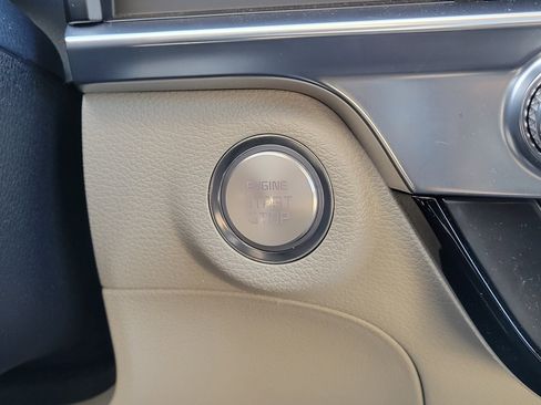 Used 2024 Kia Telluride SX FWD image 30