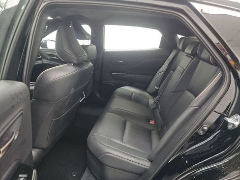 Used 2026 Toyota Crown XLE image 5