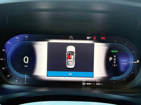 Certified 2024 Volvo S60 T8 Plus w/ Climate Package image 17