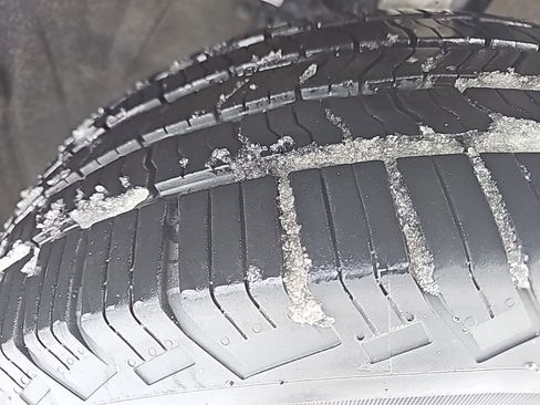 Certified 2020 Jeep Grand Cherokee Limited w/ Premium Lighting Group image 6