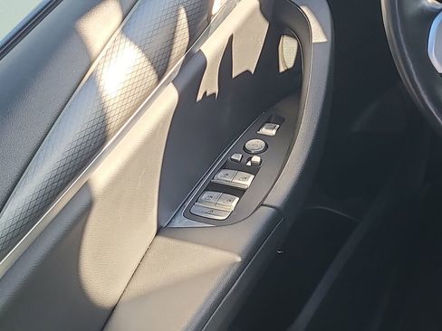 Used 2022 BMW X3 xDrive30i w/ M Sport Package image 24