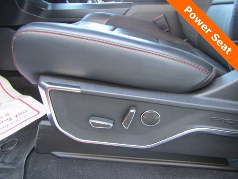 Used 2024 Ford F150 Raptor image 7