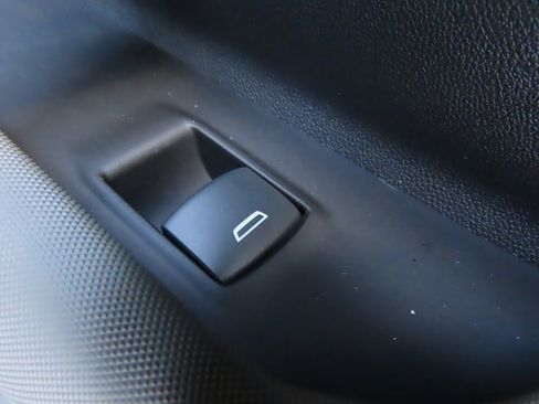 Used 2024 GMC Hummer EV 3X image 29