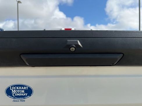 Used 2018 Ford F250 XL w/ Power Equipment Group image 15