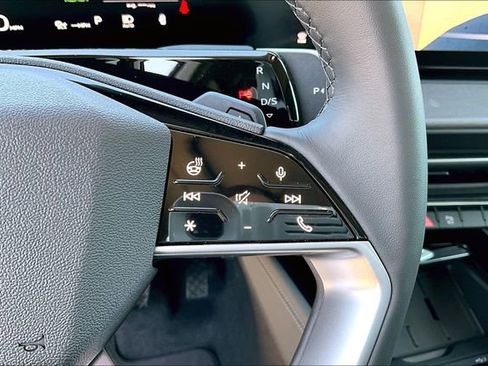 New 2026 Audi Q3 quattro 2.0T image 21