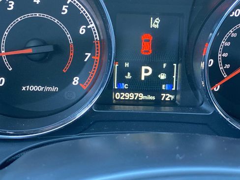 Used 2023 Mitsubishi Outlander Sport ES AWD/4WD image 29