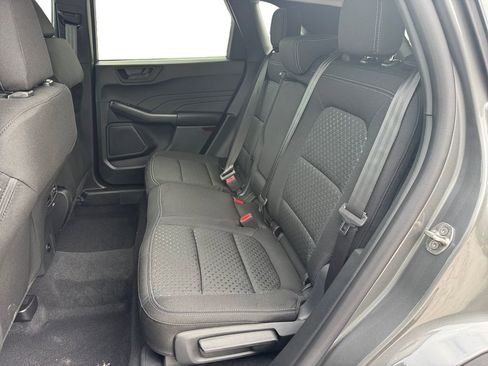 New 2026 Ford Escape Active w/ Tech Pack #1 image 16