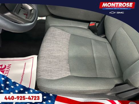 Used 2023 Ford F150 XLT image 19