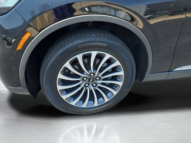 Used 2022 Lincoln Aviator Reserve w/ Elements Package Plus AWD/4WD image 45