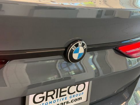 Used 2023 BMW 228i Gran Coupe w/ Premium Package 2 FWD image 14