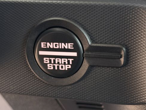 Used 2023 Ford Bronco Raptor AWD/4WD image 21