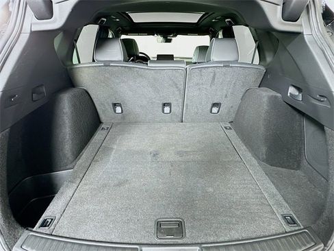 Used 2021 Acura RDX A-Spec image 31