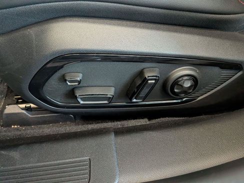 New 2026 Dodge Charger Scat Pack AWD/4WD image 27