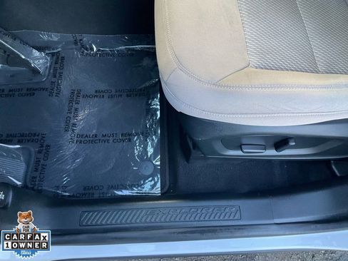 Used 2021 Ford Explorer 2WD image 15