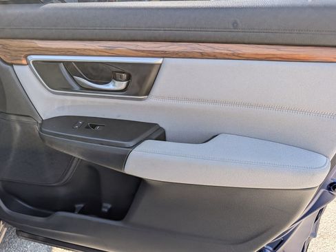 Used 2020 Honda CR-V EX image 35