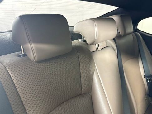 Used 2023 Lexus ES 300h 300h image 26