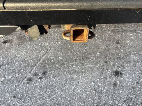 Used 2014 Honda Ridgeline Sport image 28