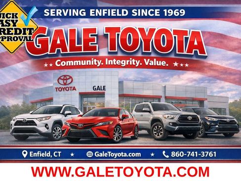 Used 2023 Toyota Tundra SR5 AWD/4WD image 2