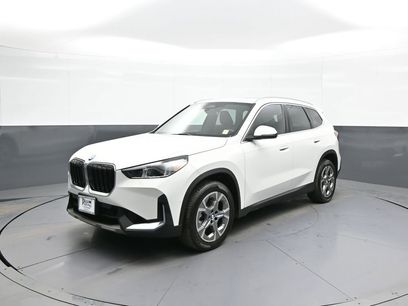Used 2023 BMW X1 xDrive28i w/ Convenience Package